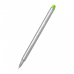 Tindipliiats STAEDTLER Triplus Fineliner 334 0,3mm laimiroheline