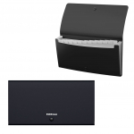 L&otilde;&otilde;tsmapp trukiga ERICH KRAUSE C65 12-osaline must