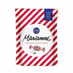 Kommid FAZER Marianne 120g