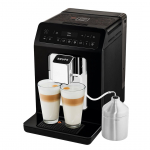 Krups Evidence, must - Espressomasin