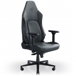 Razer Iskur V2 Fabric, hall - M&auml;nguritool