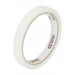 Kleeplint 12mm x 50m valge GRAND