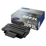 Toonerikassett Samsung MLT-D2092L