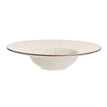 Taldrik SENSA D24xH6cm