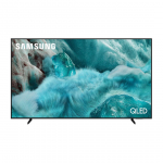 Samsung Q7F, 85'', 4K UHD, QLED, must - Teler