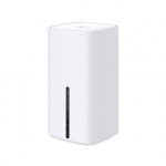 WRL ROUTER 1800MBPS 1000M 5G/DUAL BAND ARCHER NX210 TP-LINK