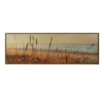 Seinapilt WALLY 30x90cm, k&otilde;rkjad