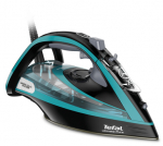Tefal Ultimate Pure, 3200 W, roheline/must - Aurutriikraud