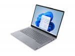LENOVO TB 14 G9 5-210H 14in 16GB 512GB