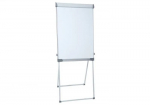 Loengutahvel DAHLE Professional 670x950mm