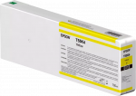 Epson T55K4 (C13T55K400) Ink Cartridge, Yellow
