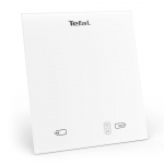 Tefal Essential, valge - K&ouml;&ouml;gikaal