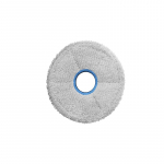VACUUM ACC MOP PAD/RMP12 DREAME