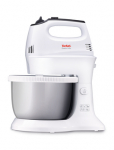 Mikser TEFAL Quick Mix