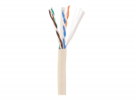 GEMBIRD UPC-6004-L/100 Gembird UTP stran