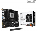 Mainboard ASROCK 1xPCI-Express 4.0 4x 1xPCI-Express 5.0 16x 1xM.2 1xHDMI 1xDisplayPort 1xAudio...