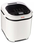 Leivak&uuml;psetaja TEFAL Pain Dore