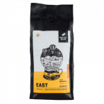 Kohvioad ROCKET BEAN East Espresso 1kg