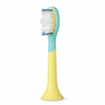 Beurer, SC Wavy Clean, 4 tk - Lisaharjad