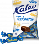 Kommid KALEV Teekonna 175g