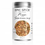 Pitsa maitseainesegu EPIC SPICE 100g