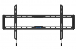 TV SET ACC WALL MOUNT/WL30-550BL18 NEOMOUNTS