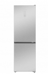 REFRIGERATOR 1.85M-409L-C/DRB400WMBCEU DREAME