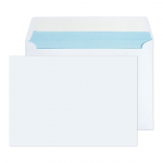 Posti&uuml;mbrik l&otilde;&otilde;tsaga Postac B4 (250x353x25mm) 120g valge