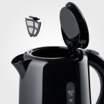 Severin, 1.7 L, 2200 W, must - Veekeetja
