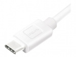 LOGILINK CU0175 LOGILINK - USB 3.2 Gen1x
