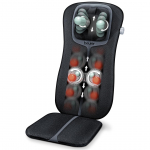 Shiatsu massaažikate Beurer MG254