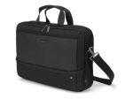 DICOTA Top Traveller FIVE 14-16inch