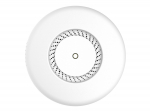 Access Point MIKROTIK IEEE 802.11b IEEE 802.11g IEEE 802.11n IEEE 802.11ac RBCAPGI-5ACD2ND