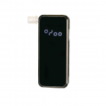 Alcoscan Galaxy - Alkomeeter