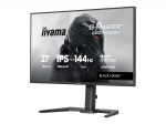 IIYAMA GB2741QSU-B1 27inch IPS Gaming