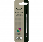 S&uuml;damik tindipliiatsile PARKER M must