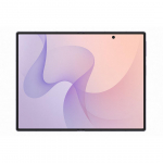 Samsung Galaxy Fold8, 256 GB, lilla - Nutitelefon