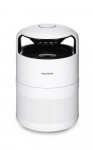 MOSQUITO TRAP PICTORIS/COP001121 STYLIES