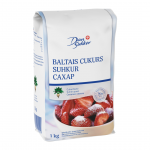 Suhkur DAN SUKKER 1kg