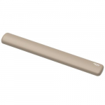 KEYBOARD ACC WRIST RESTS/SAND 100142579 FELLOWES