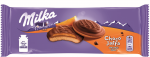 K&uuml;psised MILKA ChocoJaffa apelsini 147g