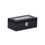 Kellakarp SEZANE 20.5x10.5x8cm, pruun