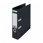 Registraator LEITZ A4 80mm must
