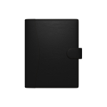 Kalender Time-Master MAXI Kunstnahk must 2913842001