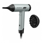 Rowenta Tiny, 1600 W, roheline - F&ouml;&ouml;n