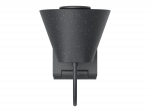 LOGI Brio 300 Full HD webcam - GRAPHITE