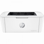 HP LaserJet M110we Printer Laser B/W A4 20 ppm USB Wi-Fi Ethernet LAN Bluetooth (SPEC)