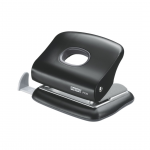 Augul&ouml;&ouml;ja auguraud RAPID FC20 20 lehte must