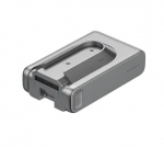 VACUUM ACC BATTERY PACK 1PCS/R20 P2033-8S1P-GYA DREAME