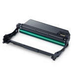 Trummel analoog Samsung MLT-R116